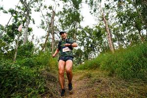 BIB: 5067
                            <button type="button" onclick="openModal(22385777)" class="btn btn-primary btn-sm float-right btn-popup" data-toggle="modal" data-target=".modal-high-quality">
                        <i class="fas fa-shopping-cart"></i> Add to Cart
                    </button>
                                            <button type="button" onclick="isThisMe(22385777, true)" class="btn btn-success btn-sm float-right btn-popup btn-isme hidden" data-toggle="tooltip" data-placement="bottom" title="นี่คือรูปของคุณใช่ไหม คลิกที่นี่เพื่อเอาเข้าอัลบั้ม">
                        <i class="fas fa-plus"></i> Add to album
                    </button>
                    <button type="button" onclick="isThisMe(22385777, false)" class="btn btn-warning btn-sm float-right btn-popup btn-isnotme hidden">
                        <i class="fas fa-ban"></i> Remove from album
                    </button>